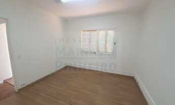 Imagem 5: Sobrado para aluguel tem 280, Jardim Bonfiglioli - São Paulo - SP