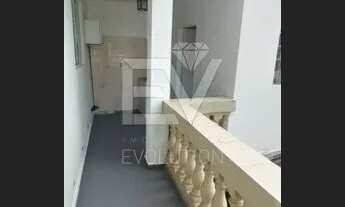 Imagem 6: Casa para aluguel tem 90 metros quadrados com 3 quartos em Independência - Taubaté - São P