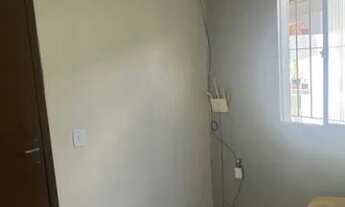 Imagem 3: Aluguel de quarto