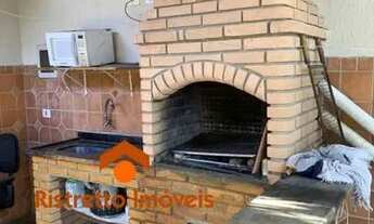 Imagem 3: Residencial - Presidente Altino