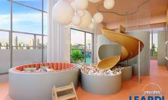 Imagem 4: APARTAMENTO - PINHEIROS - SP