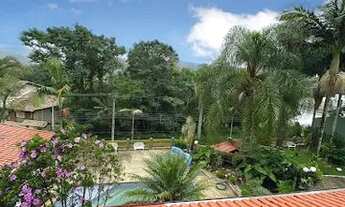 Imagem 3: Casa com 3 dormitórios à venda por R$ 1.650.000,00 - Alpes de Caieiras - Caieiras/SP