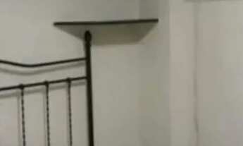 Imagem 3: ALUGO CANDEIAS AP 1 QUARTO EXCELENTE LOCALIZAÇÃO