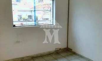 Imagem 6: Apartamento com 3 quartos para Locação, Vila do Bosque - São Paulo