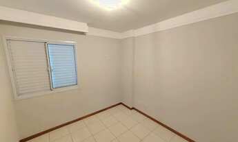 Imagem 7: Apartamento com 2 dormitórios à venda, 73 m² por R$ 250.000,00 - Marília - Marília/SP