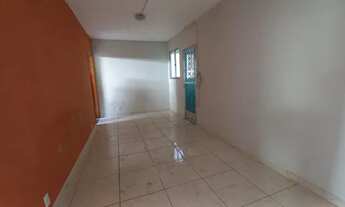 Imagem 3: Apartamento para aluguel tem 60 metros quadrados com 2 quartos em Centro - Mesquita - RJ