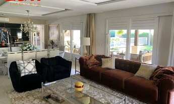 Imagem 6: Excelente Duplex no Condomínio Vila Morena