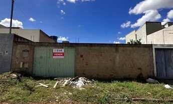 Imagem 3: LOTE SETOR MILITAR