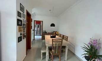 Imagem 4: COTIA - Casa de Condomínio - Jardim Rio das Pedras