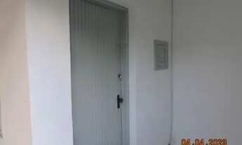 Imagem 2: Locação Residential / Sobrado Tremembe São Paulo