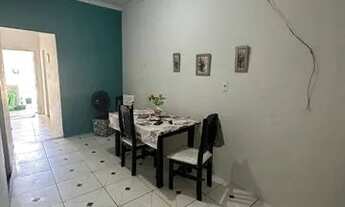 Imagem 3: F Casa para venda tem 80 metros quadrados com 2 quartos em Tancredo Neves - Salvador - BA