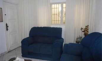 Imagem 5: Casa - Jardim Chapadão - Campinas