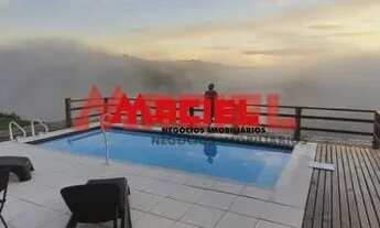 Imagem 5: Rural fazenda, sítio e chácara em Paraibuna