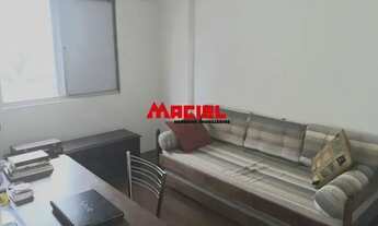 Imagem 3: Apartamento Padrão em São José dos Campos