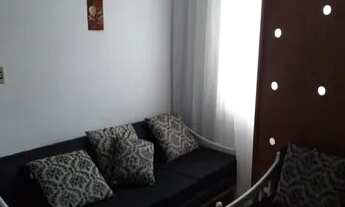 Imagem 6: Casa - Venda - Santo Amaro - 70,00m²