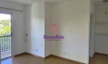 Imagem 2: JUNDIAÍ - Apartamento Padrão - JARDIM DAS SAMAMBAIAS