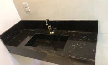 Imagem 7: Casa para venda com 215 metros quadrados com 3 quartos em Parque Terranova - Valinhos - SP