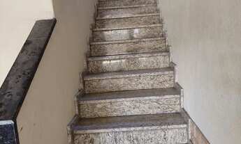 Imagem 6: Casa para alugar