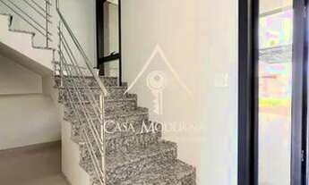 Imagem 7: Sobrado novo com 3 dormitórios à venda CASCAVEL - PR