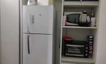 Imagem 3: Casa 3 Qts com Suíte Atrás do Shopping Sul Valpara