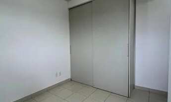 Imagem 6: Apartamento para aluguel possui 72 metros quadrados com 3 quartos ao lado da UNIC