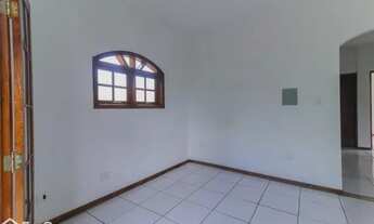 Imagem 6: Casa à venda em Sao Jose dos Campos