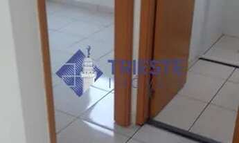 Imagem 4: Campinas - Apartamento Padrão - Parque das Cachoeiras