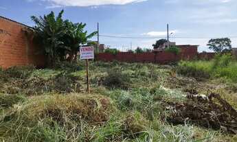 Imagem 2: Terreno Terreno / lote com venda por R$75.000