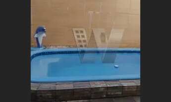 Imagem 2: Alugo final de semana e feriado