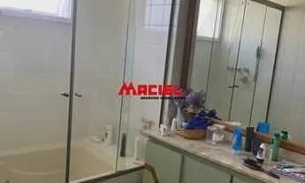 Imagem 6: Apartamento Padrão em São José dos Campos