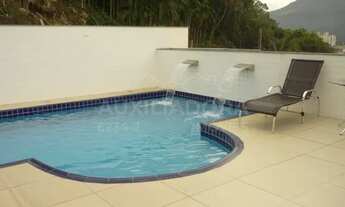 Imagem 2: Ótimo apartamento em local tranquilo