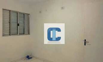 Imagem 6: Apartamento com 3 dormitórios, 77 m² - venda por R$ 585.000,00 ou aluguel por R$ 2.880,00