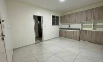Imagem 3: Excelente Apartamento em Vista Alegre