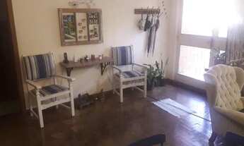 Imagem 5: Residential / Home-Porto Alegre--Cristal