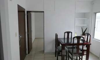 Imagem 4: Locação Apartamento Florianopolis SC