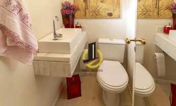 Imagem 7: Casa no Ipiranga para venda e locação - 200m2 - 3 dormitórios (1suite) - 3 vagas