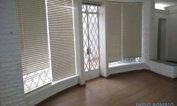 Imagem 7: SOBRADO - PINHEIROS - SP