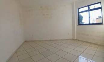 Imagem 4: Apartamento com 2 quartos bem arejado