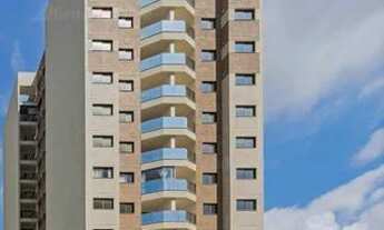 Imagem: Apartamento 4 quartos em Praia de Itaparica