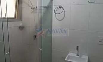 Imagem 3: APTO DE 02 DORMITÓRIOS - PRÓXIMO A PRAÇA DOS BOMBEIROS