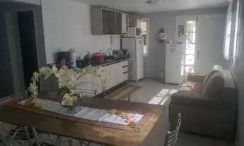 Imagem 3: Casa 3 quartos Portão RS