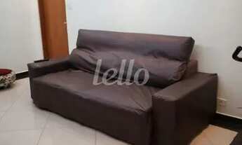 Imagem 4: São Paulo - Casa Padrão - Vila Prudente