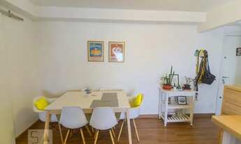 Imagem 5: Apartamento para Aluguel - Mooca, 3 Quartos, 82 m2