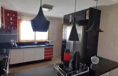 Imagem 5: Casa à venda, 225 m² por R$ 950.000,00 - Villa Verde - Franco da Rocha/SP