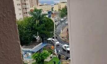 Imagem 4: APARTAMENTO - PONTE PRETA - SP