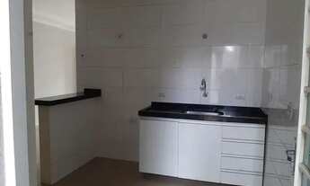 Imagem 4: DJ Casa para venda com 80 metros quadrados com 2 quartos em São Rafael - Salvador - BA