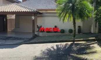 Imagem 4: Casa Condomínio em São José dos Campos