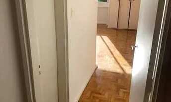 Imagem 6: APARTAMENTO 160M²