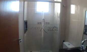 Imagem 5: Jacarei - Apartamento Padrão - Loteamento Vila Romana