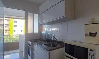 Imagem 4: Requinte Imóveis Aluga